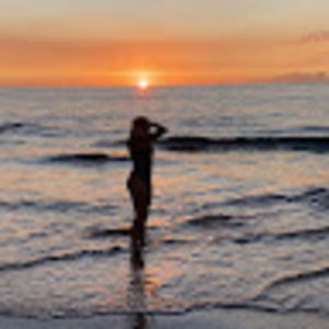 Meet your Posher, Gena